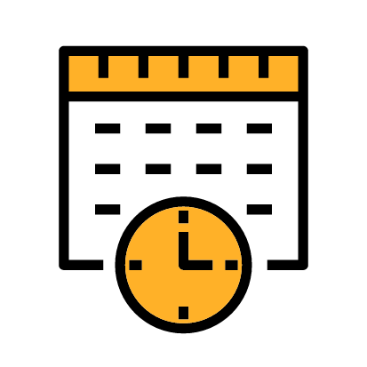 Schedule Your Appointment