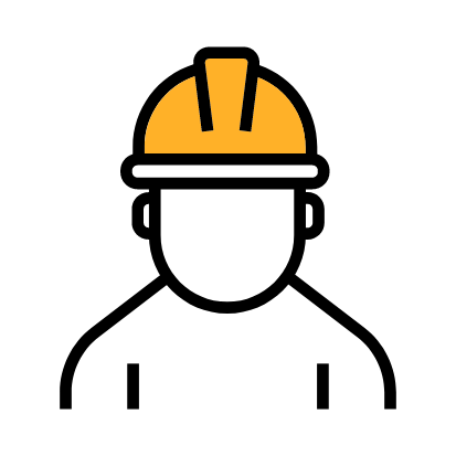 Meet Your<br>Professional