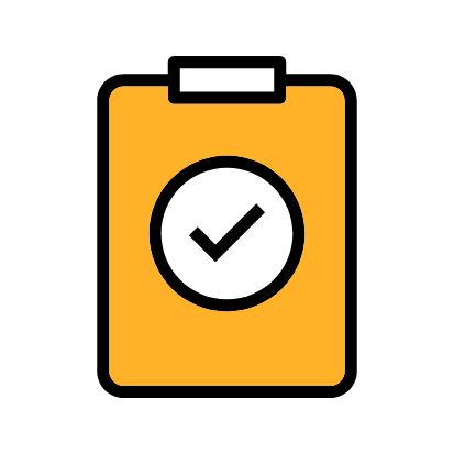 Enjoy the<br>Results