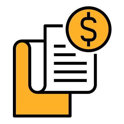 Reasonable price <span style="font-size:10px">(If necessary)</span>